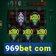 969bet com